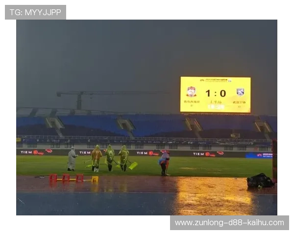 尊龙体育：创新体育科技应用，推动体育产业数字化转型，助力体育事业全面发展