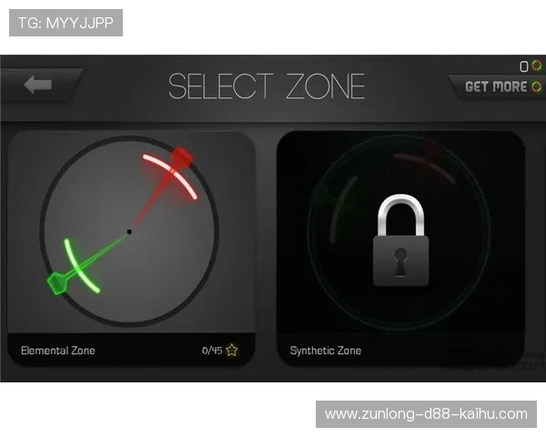 尊龙在线地址官方入口网址，提供最全面的登录服务保障