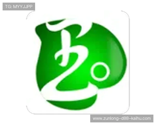 尊龙官网手机app官方正版下载渠道推荐，确保安全稳定的娱乐体验