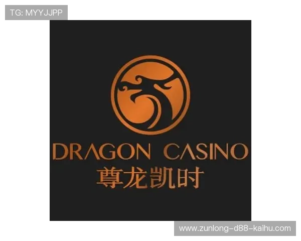 探索尊龙凯时官方首页，尽享精彩游戏时光与豪华福利