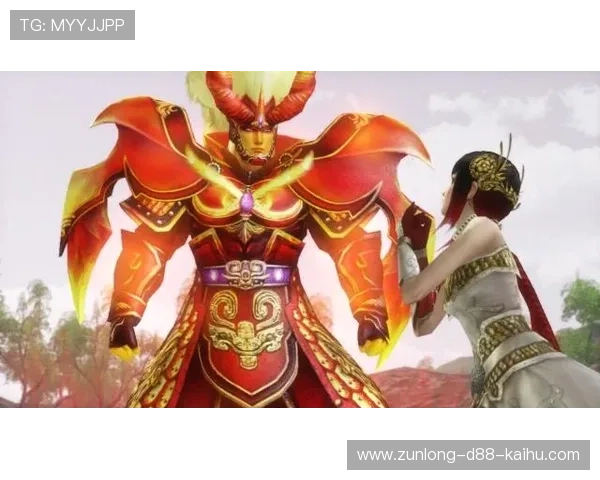 探索尊龙在线官网的独特魅力，带你领略精彩绝伦的在线游戏