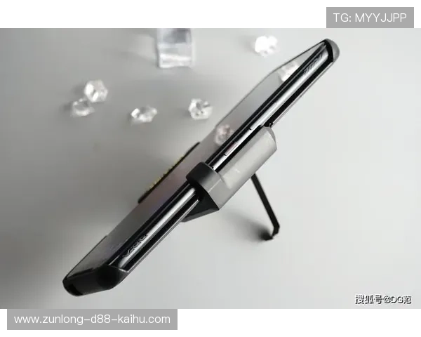 揭秘尊龙Z6电子游戏平台：游戏爱好者的理想选择