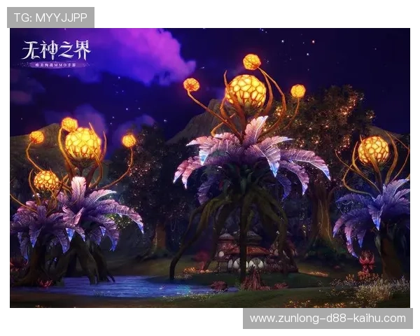 九游娱乐中国官网未来发展规划，展望平台升级优化与新游戏内容的持续推出