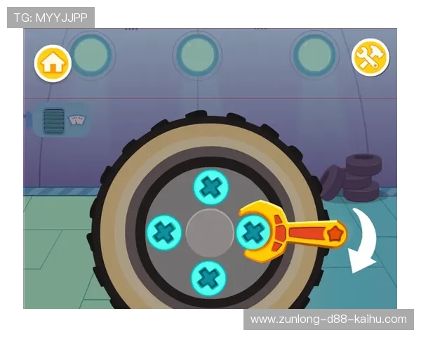 尊龙app网页版全面支持多种热门游戏让玩家享受丰富多彩的娱乐内容