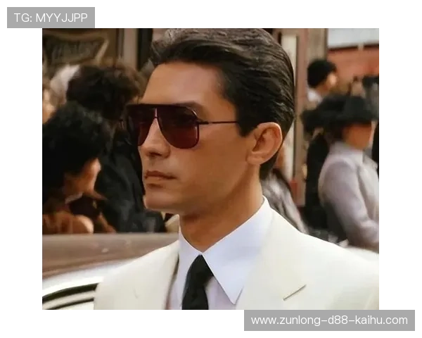 在尊龙人生就是博网址上如何安全充值保障个人财产安全