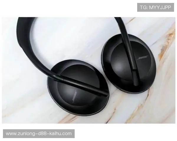 尊龙a6d88游戏界面优化升级，带来更流畅的操作体验和视觉享受