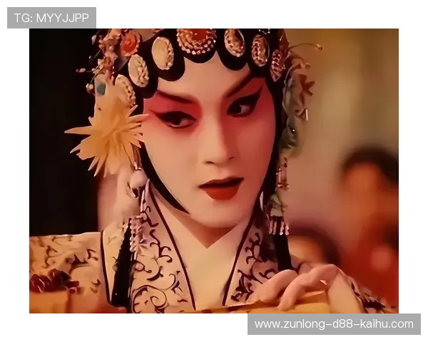 尊龙人生就是博l：用游戏的视角理解人生的博弈与机遇