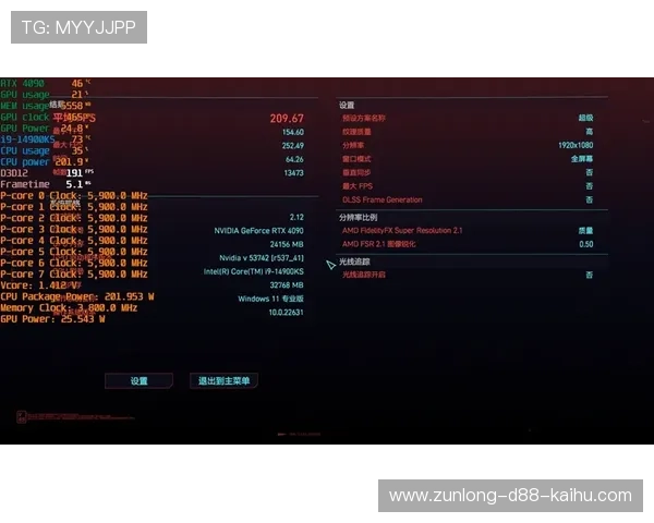 凯时KS官方旗舰店常见问题解答帮助新手玩家快速解决购买与使用中的疑问