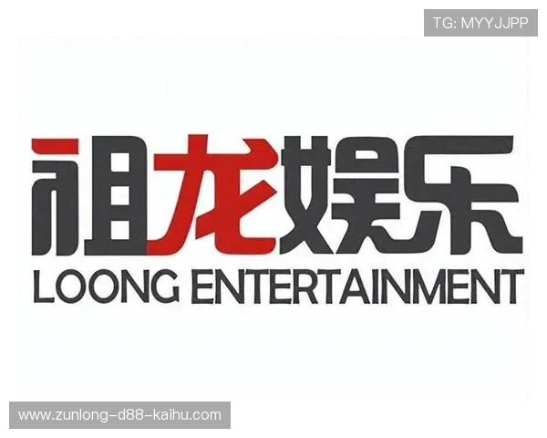 尊龙凯时游戏特色详解：提供多样化娱乐体验与优质服务保障