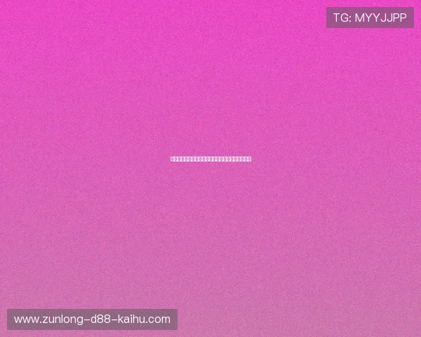 比利时与埃及在世界杯的比赛时间及赛程安排全攻略