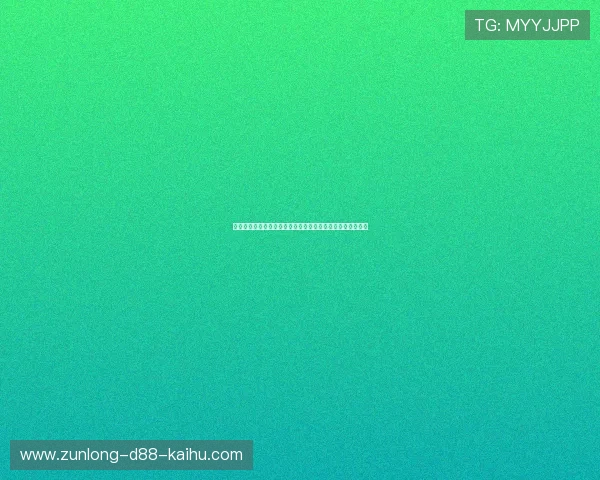 凯时国际版客户端下载步骤详解，轻松实现随时随地畅玩体验